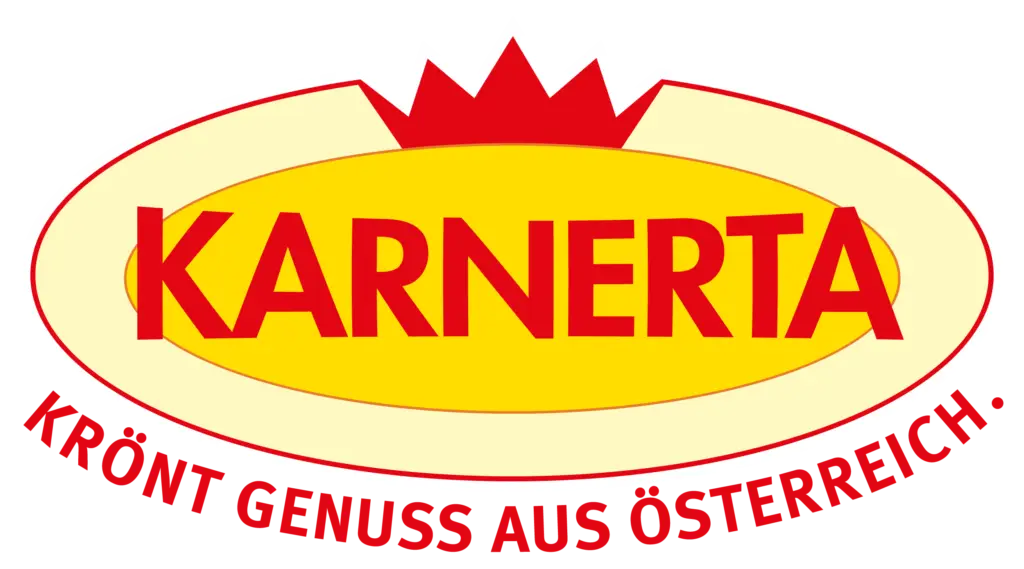Kanerta Logo