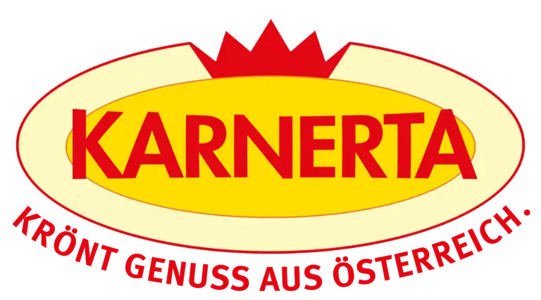 Kanerta Logo