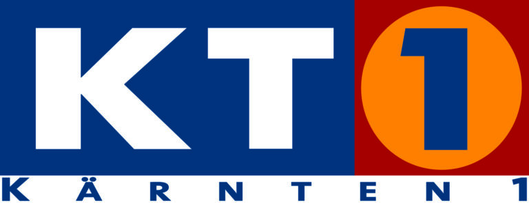 KT1 Logo