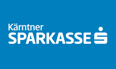Kaerntner Sparkasse Logo