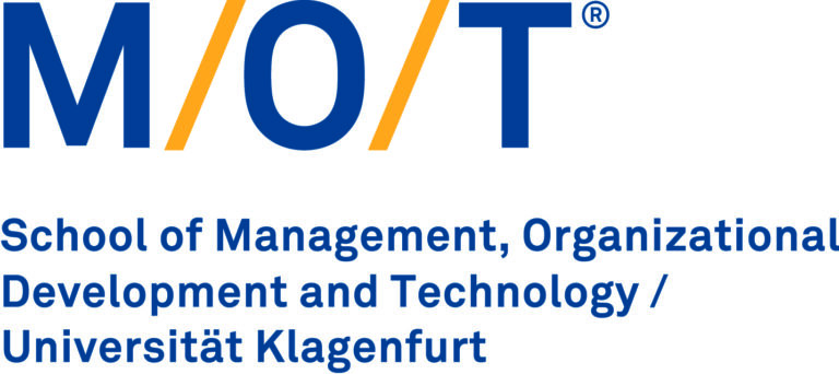 MOT Logo