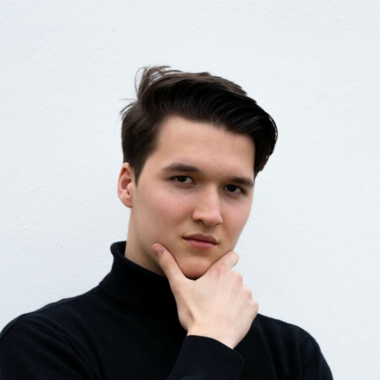 Michael Griesser