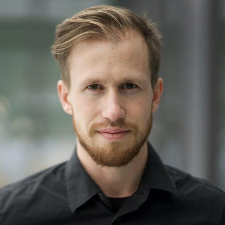 Momo Maximilian Feichtinger