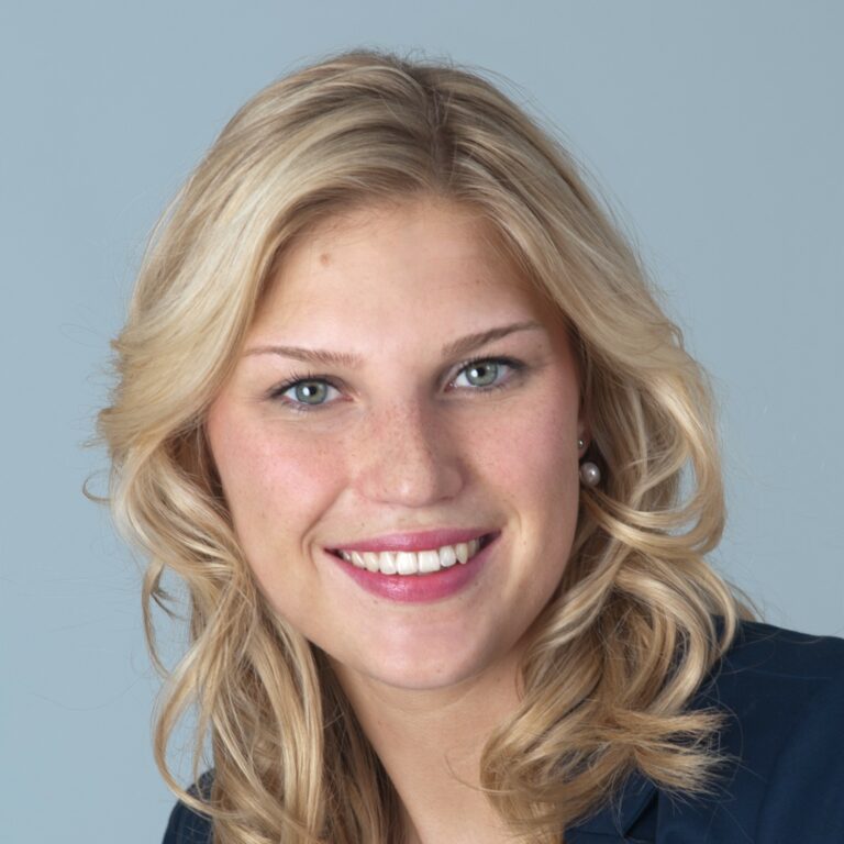 Tanja Krammer