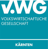 VWG Logo