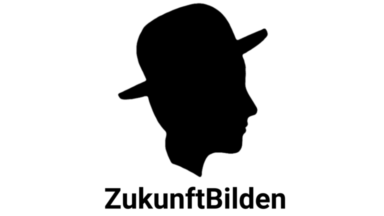 ZukunftBilden Logo
