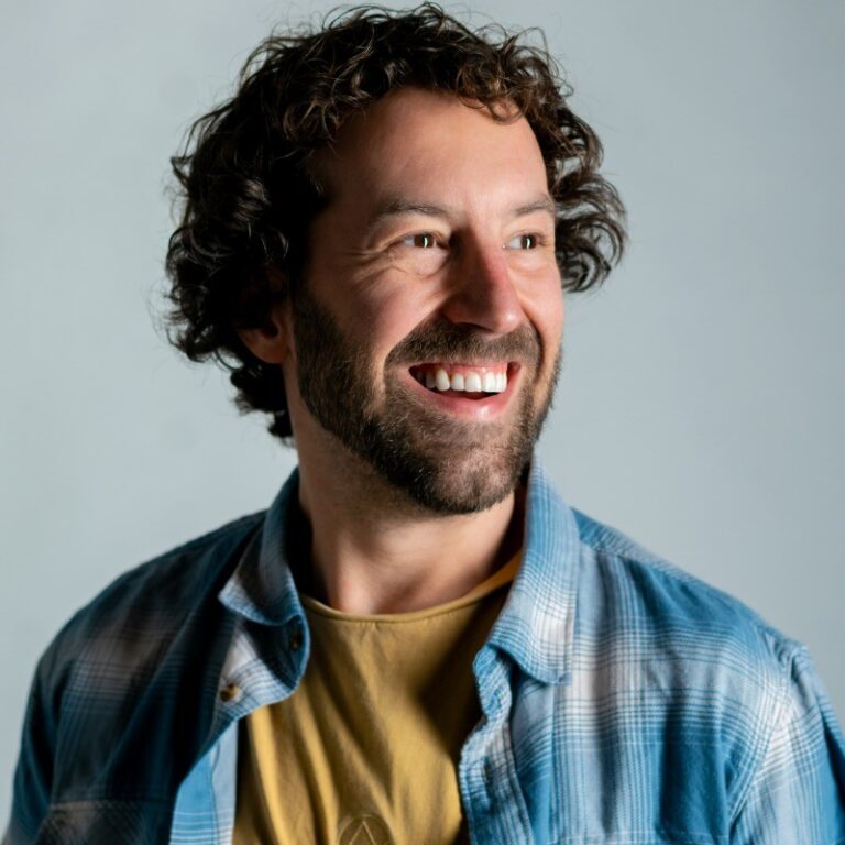 KI:Kompass Speaker #Vol4: Daniel Valtiner, Infineon