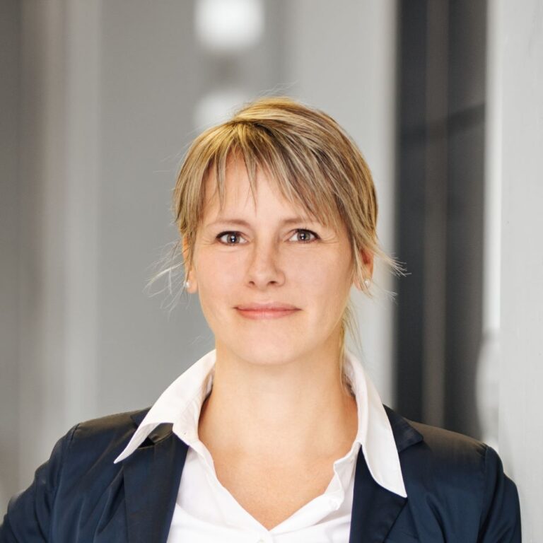 KI:Kompass Speaker #Vol4: Melanie Schranz, Lakeside Labs