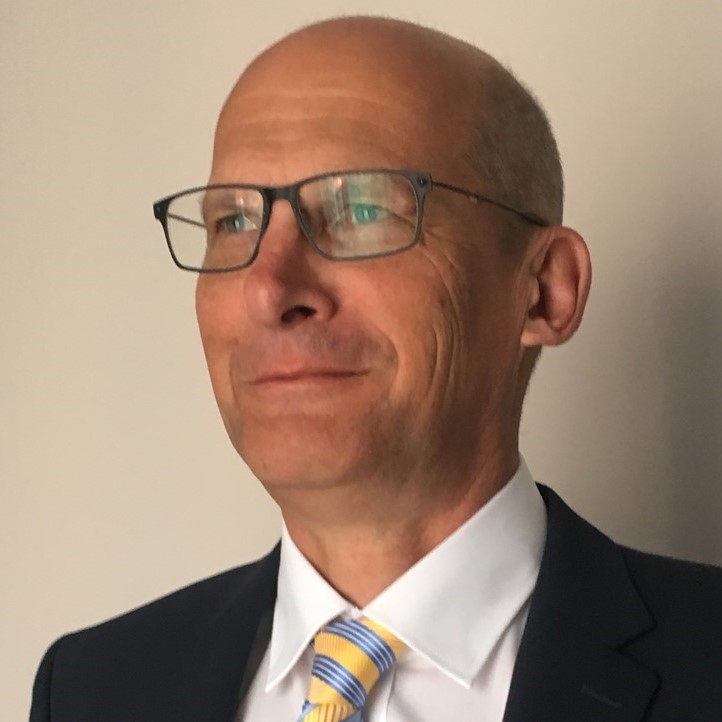 KI:Kompass Speaker #Vol4: Roland Willmann, FH Kärnten