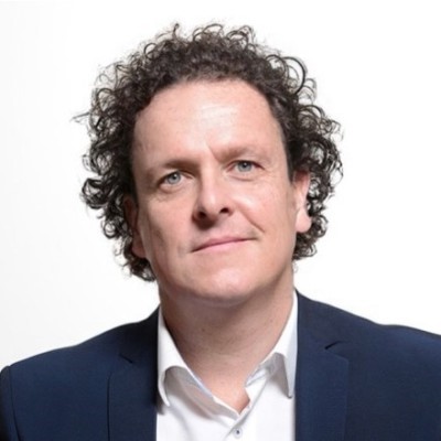 KI:Kompass Speaker #Vol5: Christian Inzko, Amt der Kärntner Landesregierung