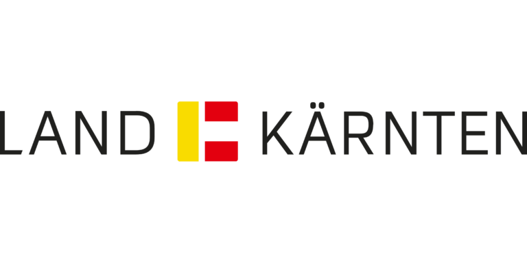 Land Kärnten Logo