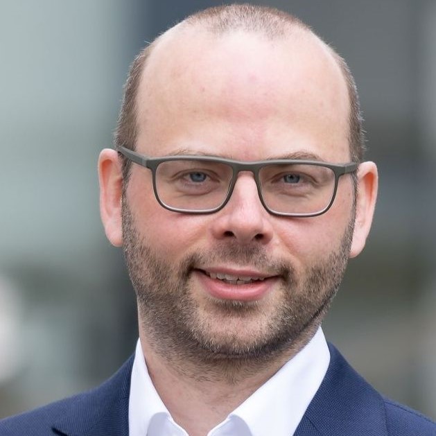 KI:Kompass Speaker #Vol5: Willibald Krenn, Silicon Alps Cluster